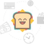 moyer.jpg
