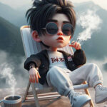 33aa1a237971057.Y3JvcCwxMDgwLDg0NCwwLDExNw