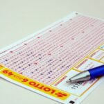 5-Jenis-Togel-yang-Pernah-Dilegalkan-di-Indonesia