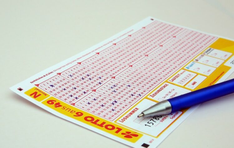 5-Jenis-Togel-yang-Pernah-Dilegalkan-di-Indonesia