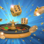 Apa saja Keuntungan Bermain di Agen Casino Sicbo Terpercaya
