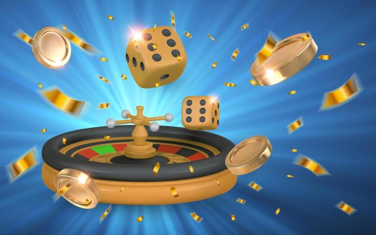 Apa saja Keuntungan Bermain di Agen Casino Sicbo Terpercaya