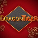 Dragon_Tiger_Web_Thumbnail_900x507px-1