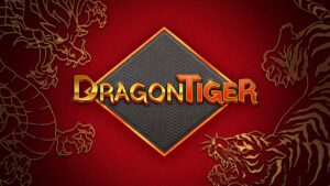 Dragon_Tiger_Web_Thumbnail_900x507px-1