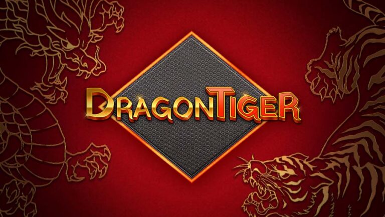 Dragon_Tiger_Web_Thumbnail_900x507px-1