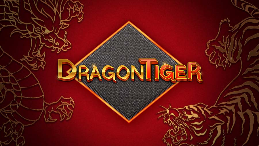 Dragon_Tiger_Web_Thumbnail_900x507px-1