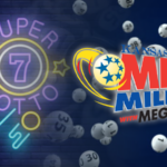 Memahami Istilah Taruhan Dalam Togel Online Dengan Mudah