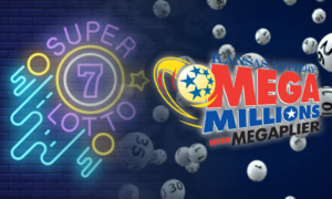 Memahami Istilah Taruhan Dalam Togel Online Dengan Mudah