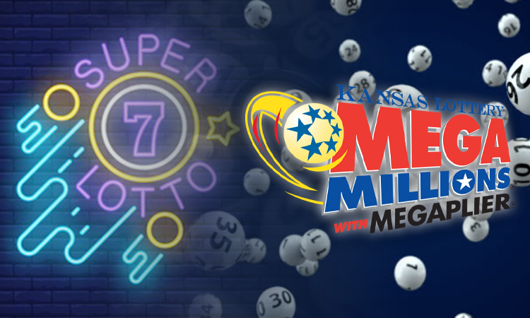 Memahami Istilah Taruhan Dalam Togel Online Dengan Mudah