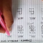Rumus-togel