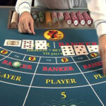 baccarat-casino-table