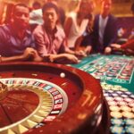 The_Basic_Rules_of_Roulette