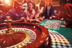 The_Basic_Rules_of_Roulette
