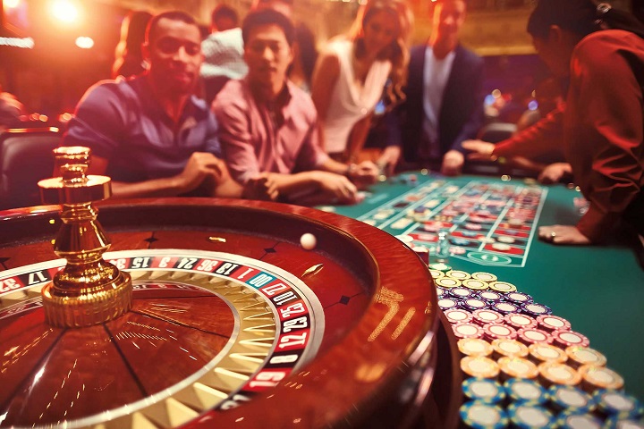 The_Basic_Rules_of_Roulette